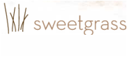 eshop at web store for Shirts Made in America at Sweetgrass in product category American Apparel & Clothing